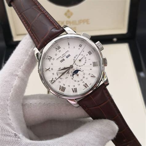 patek philippe 5812|Patek Philippe geneve 58152.